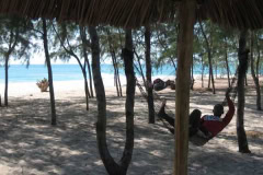 Coral Islands Dar es Salaam