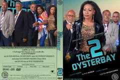 Volunteer & Intern in Movie Making & Film Africa