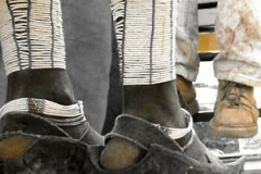 Masai Programs - Art in Tanzania