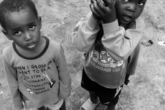 Glory Orphanage Dar es Salaam