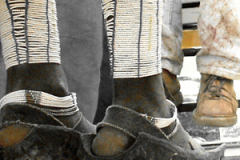 Masai Programs - Art in Tanzania