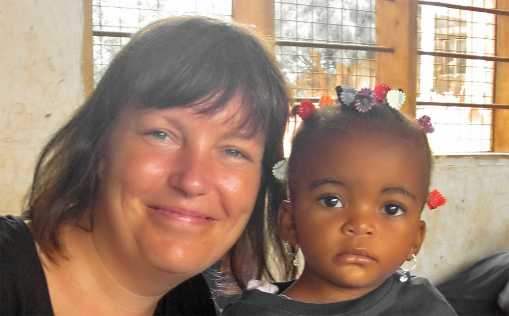 How to make an Adoption possible in Tanzania’