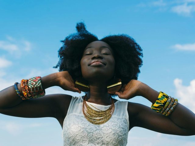 8 Tanzanian Fashion Designers to Watch Out For