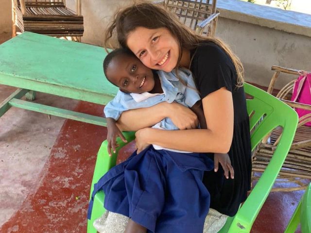 The value of using Gross Domestic Happiness (GDH) in a country (Tanzania)