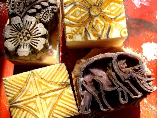 How fair is Fairtrade anyway?