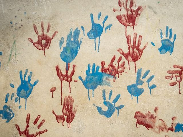 Financial Problems that university students are facing