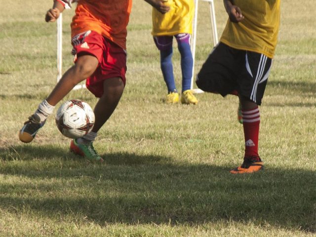 THE HISTORY OF THE TWO GREATEST FOOTBALL CLUBS IN TANZANIA