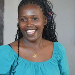 Hadija 1 Hadija 1