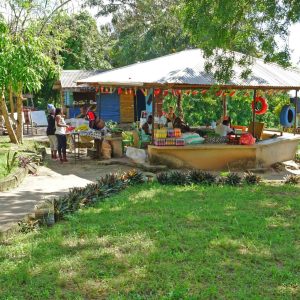 canteen 6